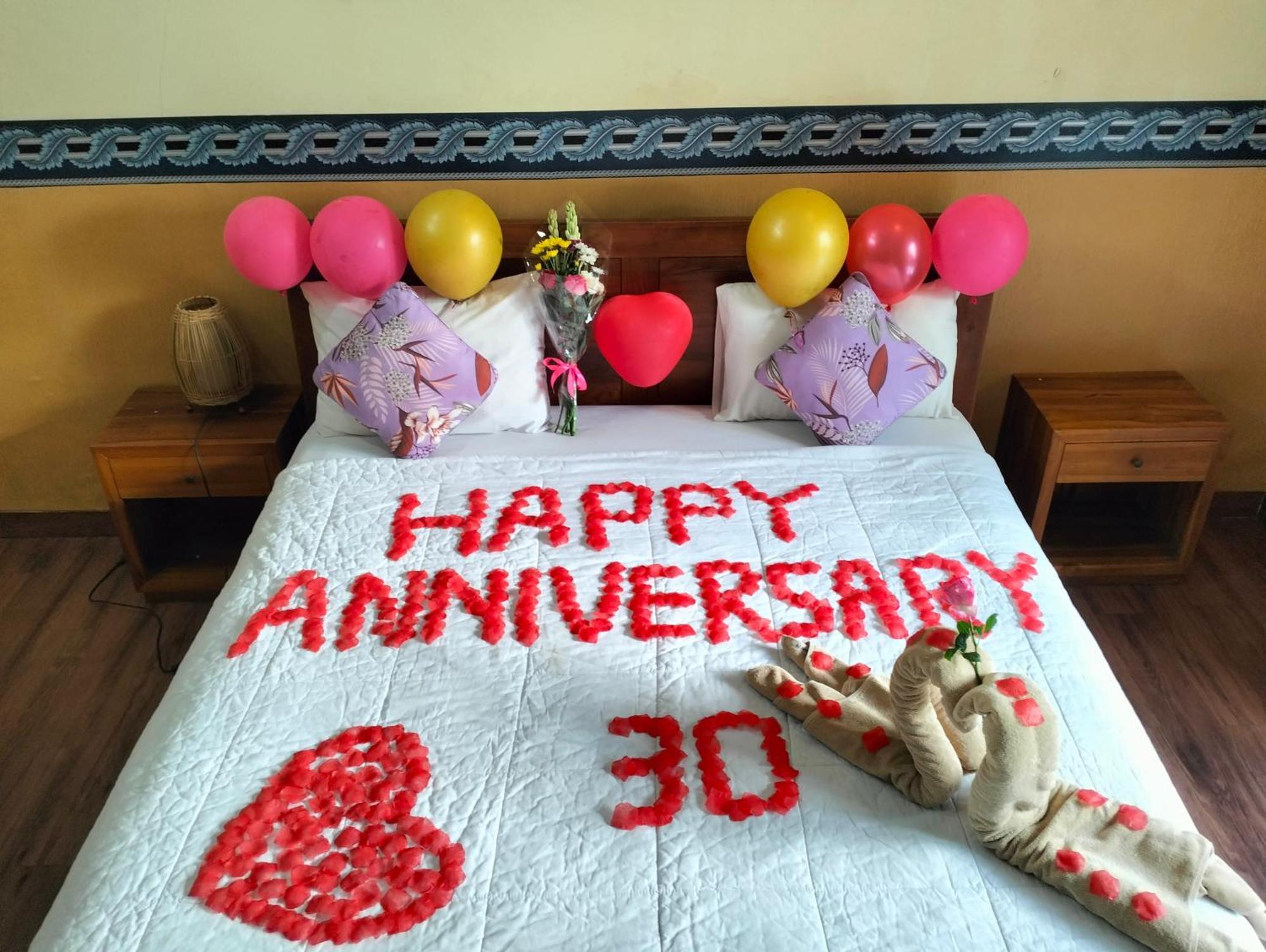 Nami House Hotel Убуд Екстериор снимка